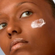 Generic image (Thinkstock)